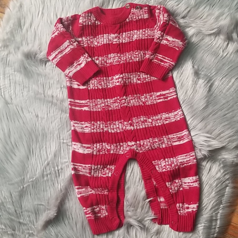 Lafayette 3-6 months - Picture 2 of 2